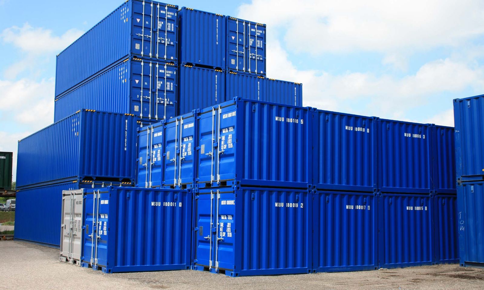 thue container tai thanh pho ho chi minh - ảnh 3